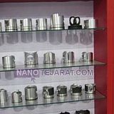 لوازم یدکی راهسازی لوازم یدکی راهسازی